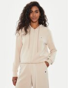 GUESS Bluză V4YQ06 KCAY2 Regular Fit