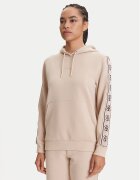 GUESS Bluză V4YQ11 KB3P2 Regular Fit