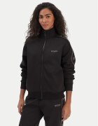GUESS Bluză V5BQ15 KCX22 Regular Fit