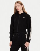 GUESS Bluză V5BQ17 KCX52 Regular Fit