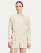 GUESS Bluză V5GQ00 KCT02 Regular Fit
