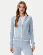 GUESS Bluză V5GQ01Z3D60 Regular Fit