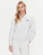 GUESS Bluză V5GQ06 KCS01 Regular Fit