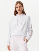 GUESS Bluză V5GQ17 KCRT1 Regular Fit