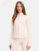 GUESS Bluză V5RP17 KCD02 Regular Fit
