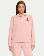 GUESS Bluză V5RQ01 KCLD1 Regular Fit