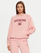 GUESS Bluză V5RQ02 KCLD1 Regular Fit