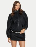 GUESS Bluză V5RQ04 KCJY2 Regular Fit
