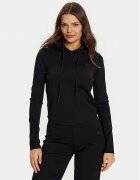 GUESS Bluză V5RQ06 KCLH0 Regular Fit
