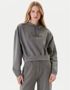GUESS Bluză V5RQ16 KCOS1 Relaxed Fit