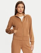 GUESS Bluză V5RQ17 KCOB2 Regular Fit