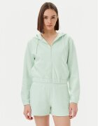GUESS Bluză V5RQ20 KC3D2 Regular Fit