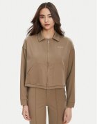 GUESS Bluză V5YL08 KCX42 Regular Fit
