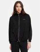 GUESS Bluză V5YL09 KCX42 Regular Fit