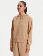GUESS Bluză V5YQ00 KB3P2 Regular Fit