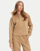 GUESS Bluză V5YQ04 KBSL2 Regular Fit