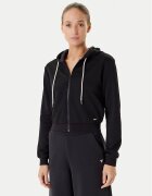 GUESS Bluză V5YQ06 KBSL2 Regular Fit