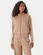 GUESS Bluză V5YQ07 K0282 Regular Fit