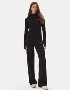 GUESS Bluză V6BP11 K6907 Slim Fit