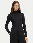 GUESS Bluză V6BP13 K6933 Regular Fit