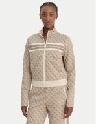 GUESS Bluză V6GQ06 K2957 Regular Fit