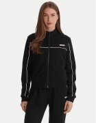 GUESS Bluză V6GQ09 K3001 Regular Fit