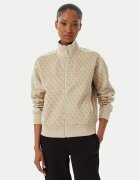 GUESS Bluză V6RQ08 K2042 Regular Fit