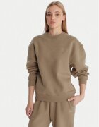 GUESS Bluză V6RQ13 K9V31 Regular Fit