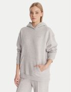GUESS Bluză V6RQ14 K9V31 Regular Fit