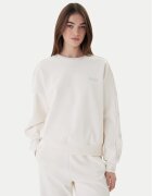 GUESS Bluză V6RQ96 KCX22 Regular Fit