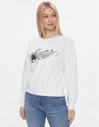 GUESS Bluză W4RQ15 K9Z21 Regular Fit