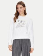 GUESS Bluză W5GQ05 KB683 Reglan Fit