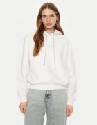 GUESS Bluză W5RQ00 KBY51 Regular Fit