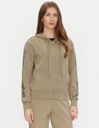 GUESS Bluză W5RQ03 KBYE2 Regular Fit