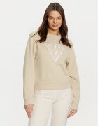 GUESS Bluză W5RQ09 K8802 Regular Fit