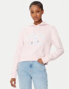 GUESS Bluză W5RQ29 K68I4 Regular Fit