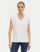 GUESS Bluză W5YP52 KCYW2 Regular Fit