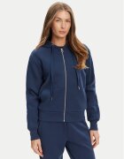 GUESS Bluză W5YQ05 KBYE2 Regular Fit