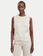 GUESS Bluză W6GH57 W2037 Regular Fit