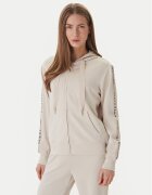 GUESS Bluză W6GQ03 K2656 Regular Fit