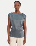 GUESS Bluză W6RH19 W2612 Regular Fit