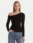 GUESS Bluză W6RP02 KC1J2 Regular Fit