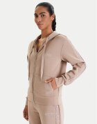 GUESS Bluză W6RQ12 KBYE2 Regular Fit