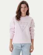 GUESS Bluză W6RQ16 KB681 Regular Fit