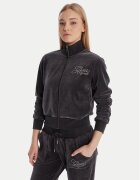 GUESS Bluză W6RQ26 KCUF1 Regular Fit
