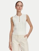 GUESS Bluză W6YR24 Z0970 Regular Fit