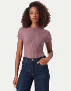 GUESS Bluză W6YR31 Z1023 Regular Fit