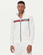 GUESS Bluză Z2BQ06 K7122 Regular Fit