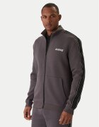 GUESS Bluză Z2YQ10 KB3P2 Regular Fit