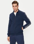 GUESS Bluză Z2YQ12 K6ZS1 Regular Fit